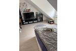 Reihenhaus Wiesloch - 5 Zimmer, 130 m&sup2;, 489.000&euro; | Angebot:26232325