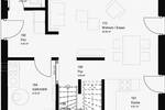 Einfamilienhaus Bad Schönborn Langenbrücken - 5 Zimmer, 101 m&sup2;, 359.000&euro; | Angebot:26594788
