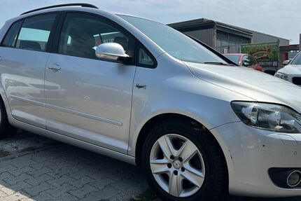 VW Golf 153.000 km 3.990 &euro; Mannheim 68307