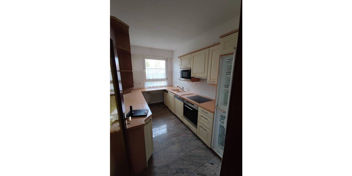 Reihenendhaus Mannheim Lindenhof - 4 Zimmer, 121 m&sup2;, 759.000&euro; | Angebot:26585071