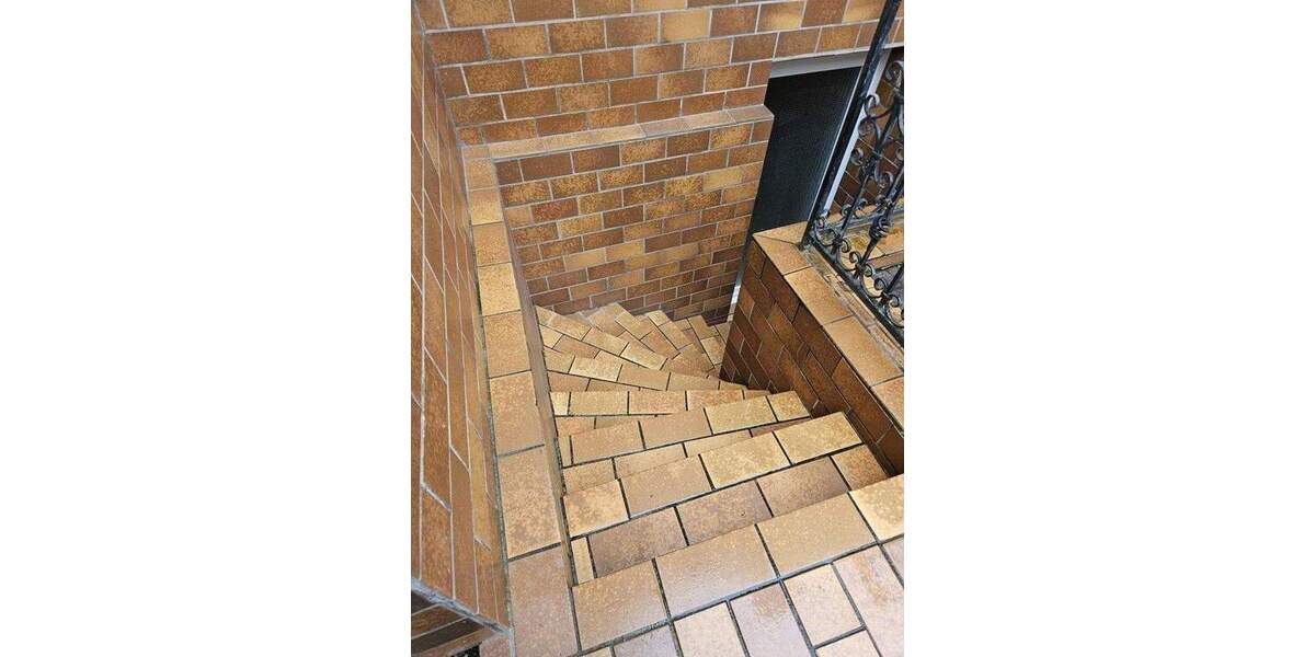 Charmantes Stadthaus-Ensemble in LU-Rheingönheim 1 zimmer