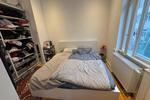 Etagenwohnung Leimen - 2.5 Zimmer, 70 m&sup2;, 1.200&euro; | Angebot:26429153
