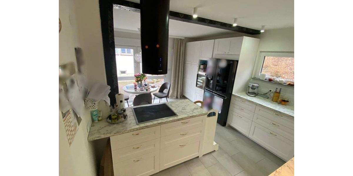 Mehrfamilienhaus, Wohnhaus Wald-Michelbach Michelbach - 7 Zimmer, 197 m&sup2;, 395.000&euro; | Angebot:24210879