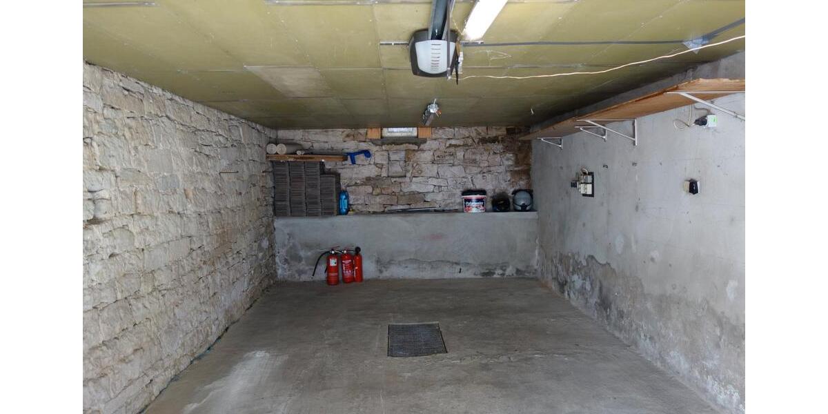 Doppelhaushälfte Dielheim - 10 Zimmer, 237 m&sup2;, 395.000&euro; | Angebot:27056459