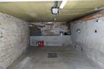 Doppelhaushälfte Dielheim - 10 Zimmer, 237 m&sup2;, 395.000&euro; | Angebot:27056459
