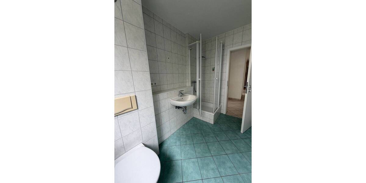 Etagenwohnung Mannheim Neuhermsheim - 4 Zimmer, 105 m&sup2;, 472.000&euro; | Angebot:26541204