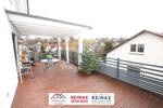 Mehrfamilienhaus, Wohnhaus Dielheim Horrenberg - 1 Zimmer, 298 m&sup2;, 1.299.000&euro; | Angebot:25773170