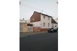Reihenhaus Ludwigshafen am Rhein Edigheim - 6 Zimmer, 130 m&sup2;, 399.000&euro; | Angebot:27156740