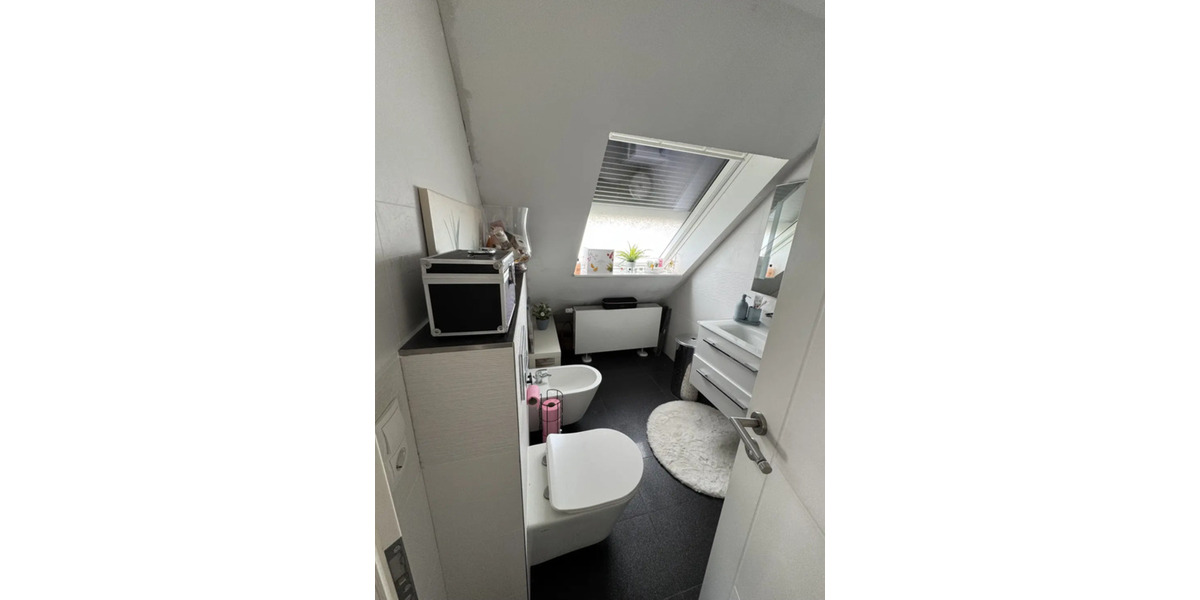 Doppelhaushälfte Ludwigshafen am Rhein Mundenheim - 7 Zimmer, 193 m&sup2;, 499.000&euro; | Angebot:25417904