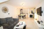 Etagenwohnung Ludwigshafen am Rhein Oppau - 2 Zimmer, 60 m&sup2;, 159.000&euro; | Angebot:26887700