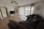Doppelhaushälfte Mannheim / Gartenstadt Gartenstadt - 4 Zimmer, 142 m&sup2;, 750.000&euro; | Angebot:25664818