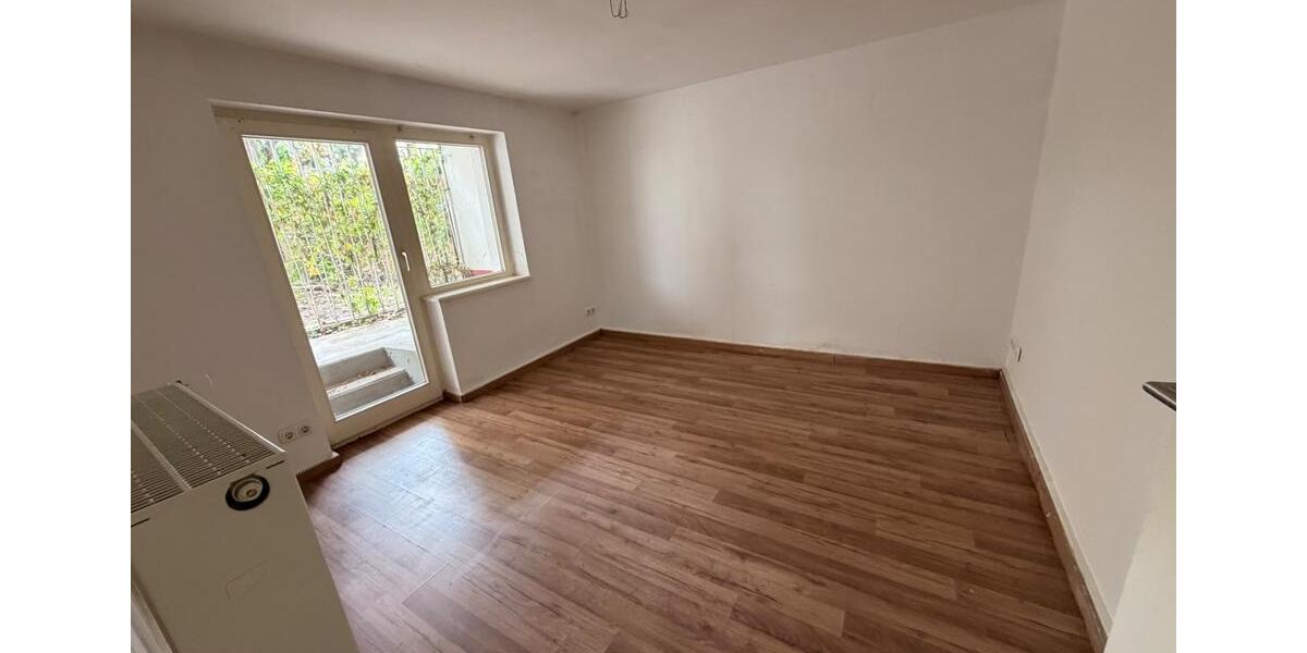 Reihenhaus Heidelberg Handschuhsheim - 5 Zimmer, 111 m&sup2;, 879.000&euro; | Angebot:26588227