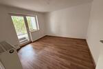Reihenhaus Heidelberg Handschuhsheim - 5 Zimmer, 111 m&sup2;, 879.000&euro; | Angebot:26588227