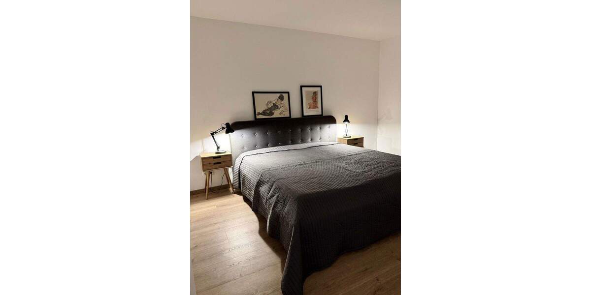 Etagenwohnung Schwetzingen - 2 Zimmer, 73 m&sup2;, 290.000&euro; | Angebot:25645960