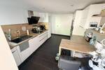 Etagenwohnung Waldwimmersbach Waldwimmersbach - 5 Zimmer, 120 m&sup2;, 239.000&euro; | Angebot:26377242