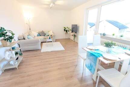 Wohnung Mutterstadt - 3 Zimmer, 73 m&sup2;, 269.000&euro; | Angebot:25159003