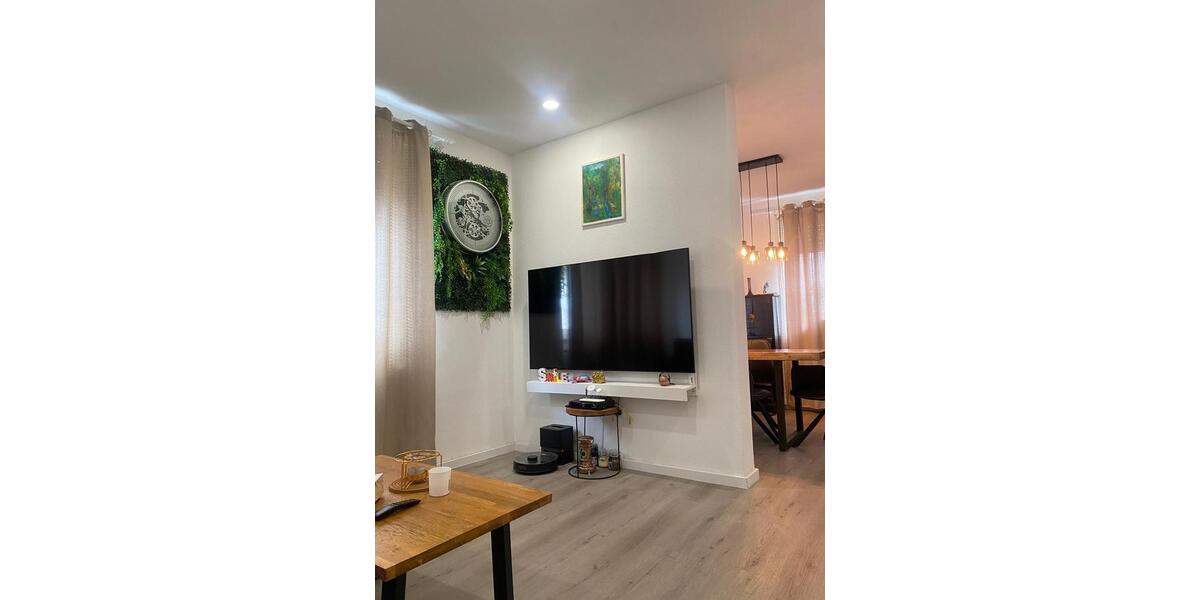 Einfamilienhaus Nußloch - 495.000&euro; | Angebot:27155231