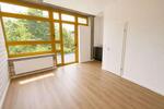 Etagenwohnung Mannheim Almenhof - 1 Zimmer, 21 m&sup2;, 449&euro; | Angebot:26664688