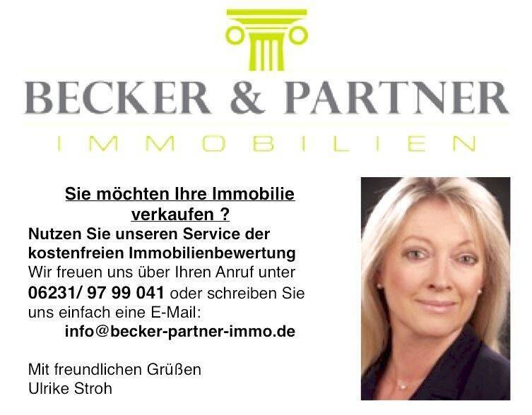 TOP gepflegtes Reihenmittelhaus, voll ausgebaut, 6 Zimmer, Garten, Garage, Stellplatz...
