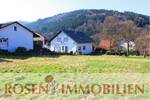Grundstück Wald-Michelbach Unter-Schönmattenwag - 48.000&euro; | Angebot:26107312