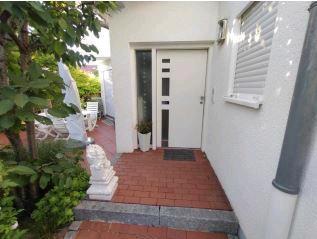 Doppelhaushälfte Mannheim Neckarstadt-Ost - 5 Zimmer, 152 m&sup2;, 710.000&euro; | Angebot:25384391