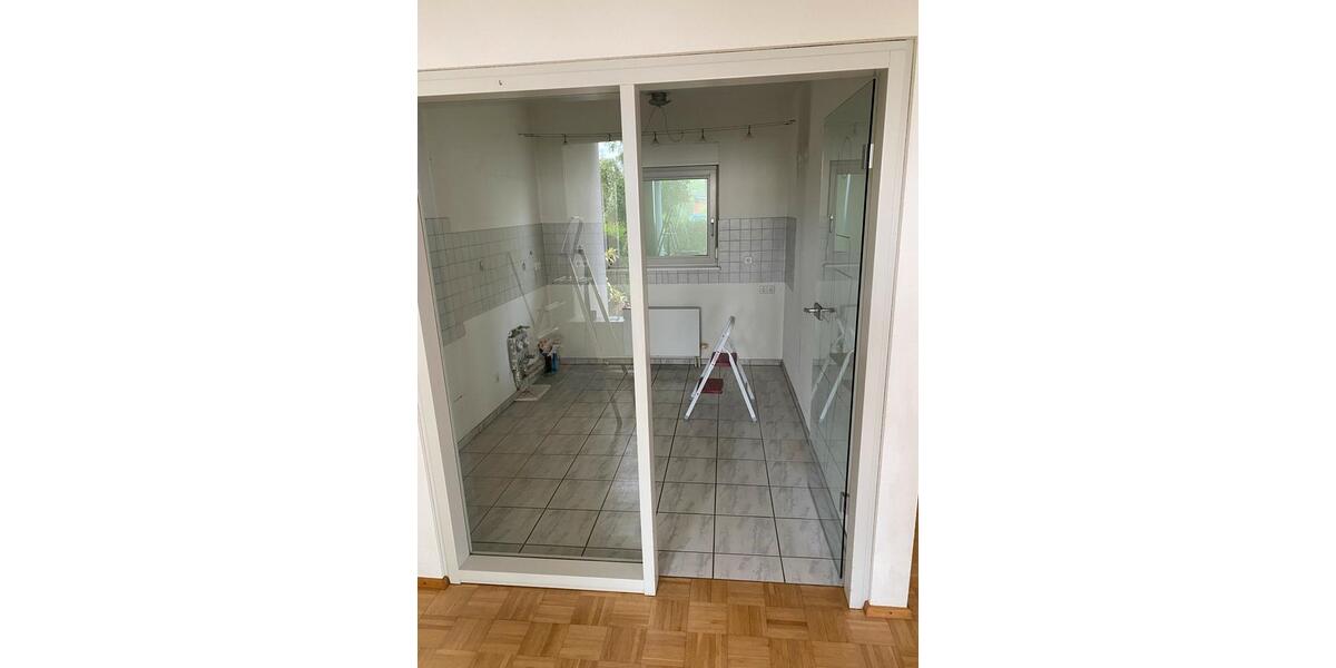Erdgeschoßwohnung Limburgerhof - 2.5 Zimmer, 79 m&sup2;, 265.000&euro; | Angebot:26504980