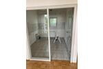 Erdgeschoßwohnung Limburgerhof - 2.5 Zimmer, 79 m&sup2;, 265.000&euro; | Angebot:26504980
