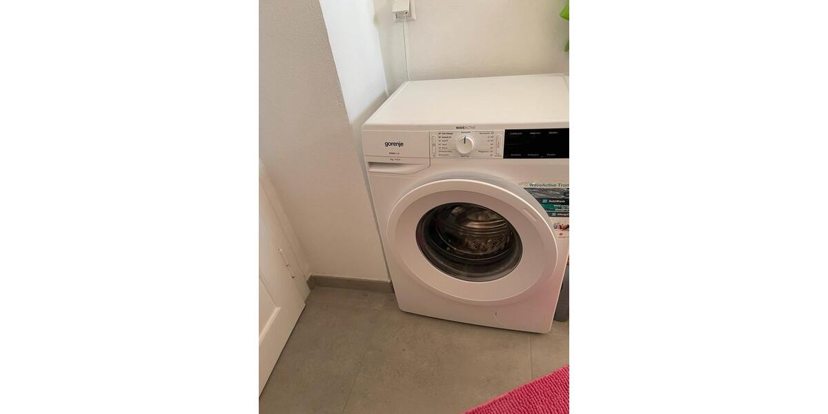 Etagenwohnung Schwetzingen - 3 Zimmer, 50 m&sup2;, 735&euro; | Angebot:26327706