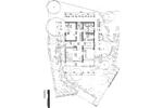 Einfamilienhaus Schriesheim - 6 Zimmer, 268 m&sup2;, 940.000&euro; | Angebot:26942199