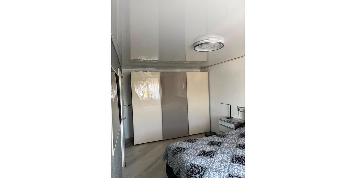 Etagenwohnung Frankenthal (Pfalz) - 2 Zimmer, 62 m&sup2;, 319.000&euro; | Angebot:27081551