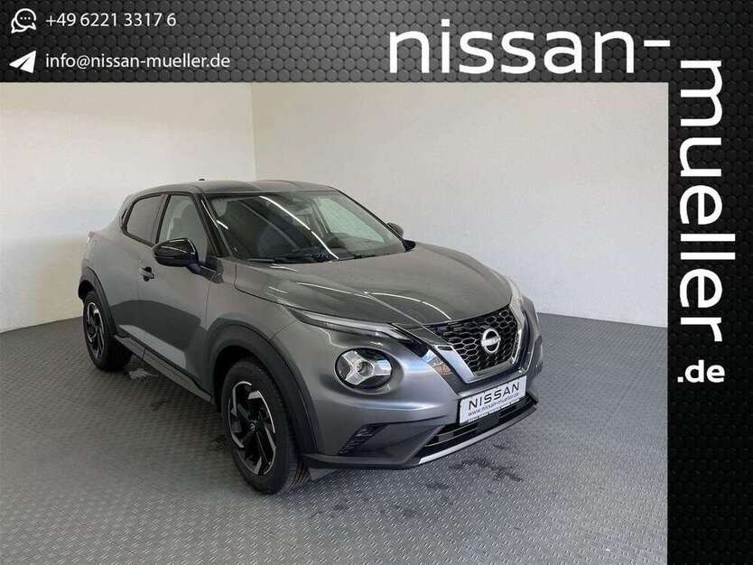 Juke