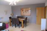 Etagenwohnung Mannheim Rheinau - 3 Zimmer, 97 m&sup2;, 870&euro; | Angebot:25684799
