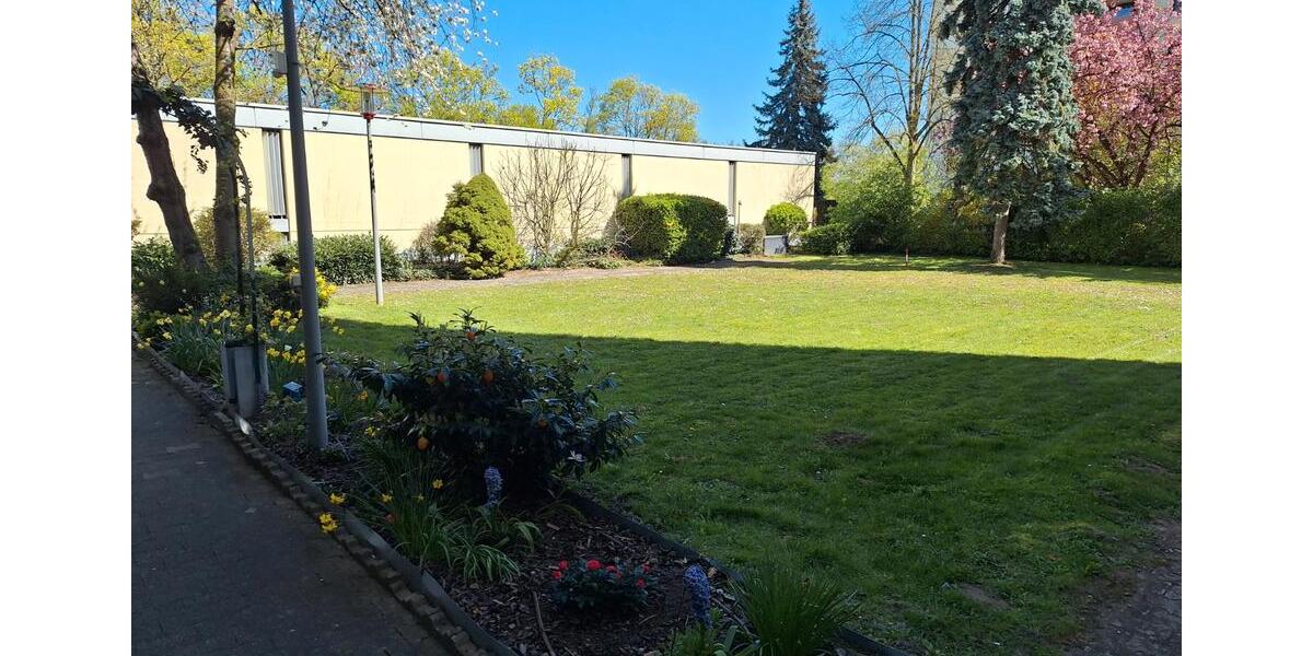 Etagenwohnung Ludwigshafen am Rhein Rheingönheim - 4 Zimmer, 100 m&sup2;, 399.000&euro; | Angebot:26211847