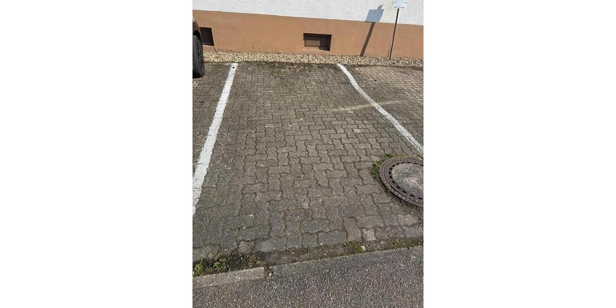 Etagenwohnung Edingen-Neckarhausen Neu-Edingen - 3 Zimmer, 80 m&sup2;, 240.000&euro; | Angebot:27113680
