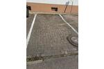 Etagenwohnung Edingen-Neckarhausen Neu-Edingen - 3 Zimmer, 80 m&sup2;, 240.000&euro; | Angebot:27113680