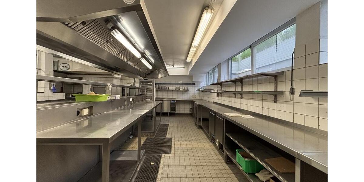 Gewerbeobjekt Mannheim Herzogenried - 2.800&euro; | Angebot:25106210