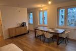 Etagenwohnung Mannheim Käfertal - 3 Zimmer, 90 m&sup2;, 1.313&euro; | Angebot:26259340