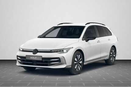 VW Golf 25.486 km 27.490 &euro; Hockenheim 68766