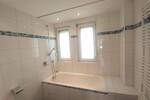 Etagenwohnung Mannheim Waldhof - 2 Zimmer, 48 m&sup2;, 630&euro; | Angebot:26276436