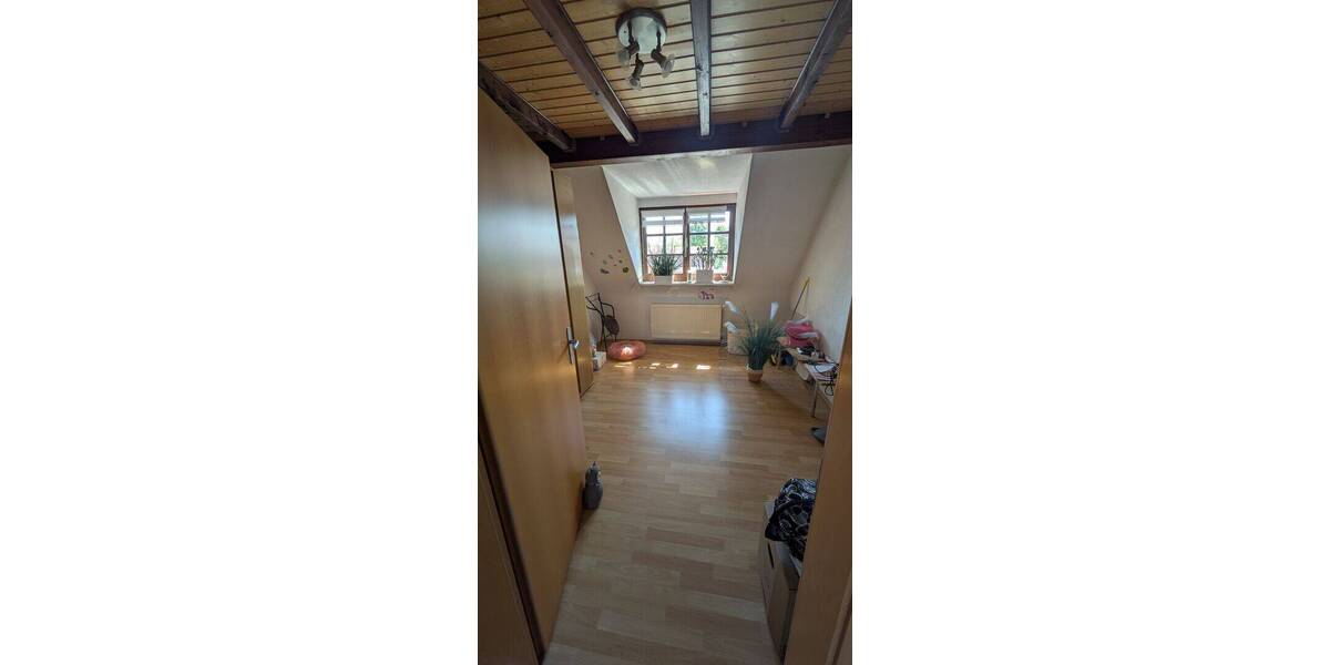 Mehrfamilienhaus, Wohnhaus Ludwigshafen am Rhein Mundenheim - 8 Zimmer, 160 m&sup2;, 499.000&euro; | Angebot:26915836