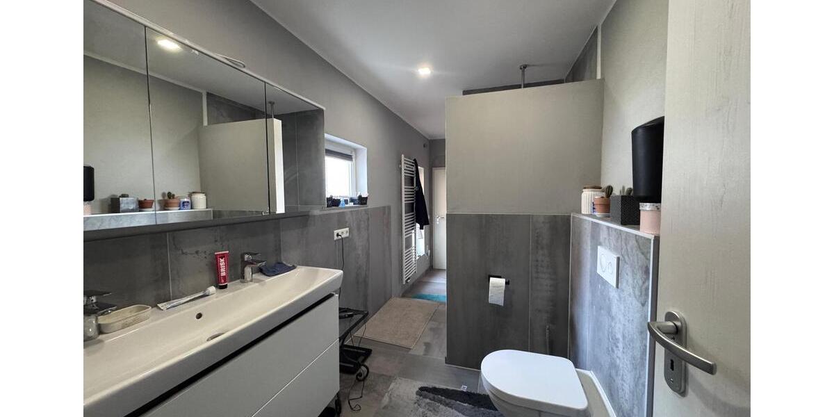 Bauernhaus, Landhaus Hockenheim - 4 Zimmer, 100 m&sup2;, 520.000&euro; | Angebot:25045751