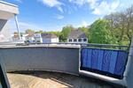 Charmante Maisonette mit Parkblick - Etagenwohnung Ludwigshafen Friesenheim | Angebot:27120089