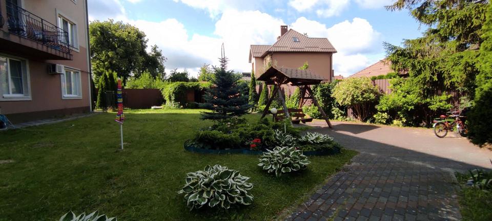 Etagenwohnung Heidelberg Kirchheim - 2 Zimmer, 60 m&sup2;, 115.000&euro; | Angebot:26250207