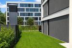 Etagenwohnung Heidelberg Bahnstadt - 2 Zimmer, 84 m&sup2;, 585.000&euro; | Angebot:26434957