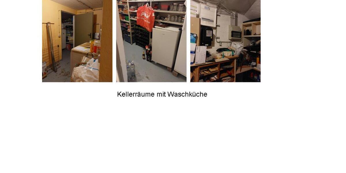 Reihenhaus Ludwigshafen am Rhein Edigheim - 4 Zimmer, 100 m&sup2;, 310.000&euro; | Angebot:25823343