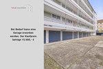 Etagenwohnung Ludwigshafen am Rhein Friesenheim/Nord - 3 Zimmer, 86 m&sup2;, 279.000&euro; | Angebot:26142902