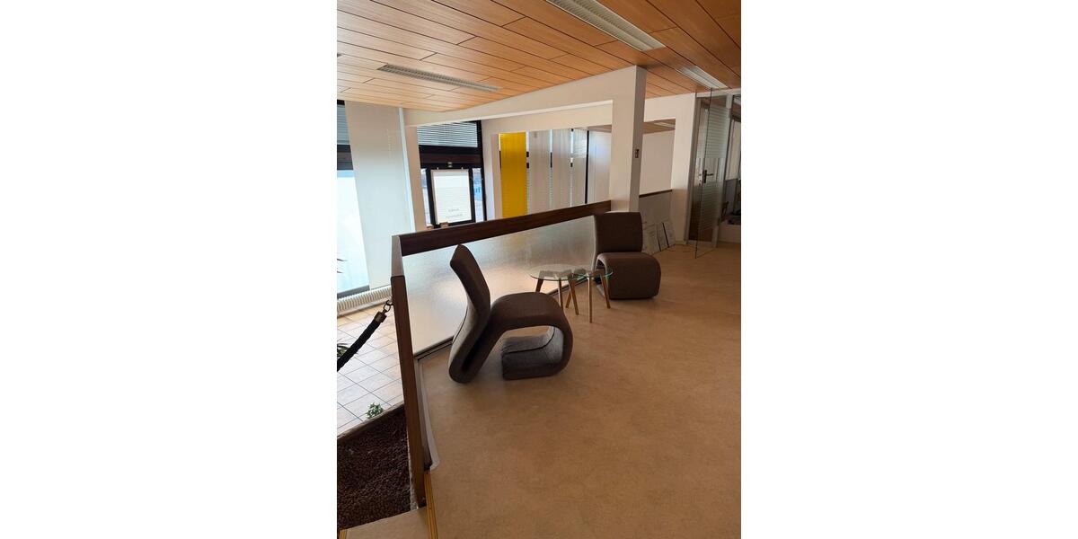 Gewerbeobjekt Ludwigshafen am Rhein Mundenheim - 1.275&euro; | Angebot:26397848