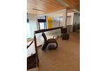 Gewerbeobjekt Ludwigshafen am Rhein Mundenheim - 1.275&euro; | Angebot:26397848