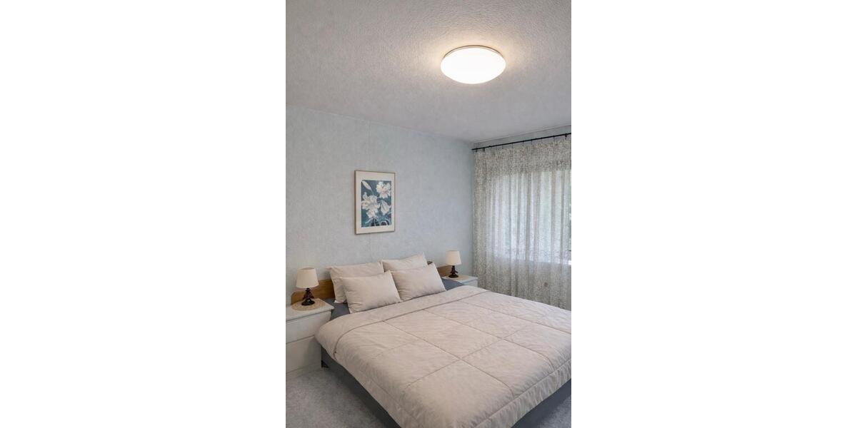 Etagenwohnung Heidelberg Peterstal - 1 Zimmer, 40 m&sup2;, 775&euro; | Angebot:25426029