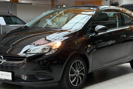 Opel Corsa 99.000 km 6.490 &euro; Mutterstadt 67112